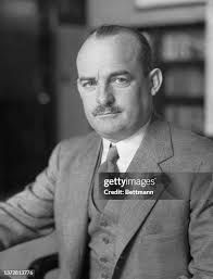 22,208 Gordon Mc Stock Photos, High-Res Pictures, and Images