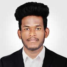 Systematic Fixed Income: A New Frontier