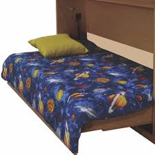 Customize your very own murphy bed design online, and we'll ship it for free, straight to your house. The Furniture In The Raw Horizontal Murphy Bed Is Perfect In Any Space