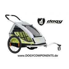 Xlc Duo 8teen Green Bs C07 2018