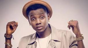 He went by the stage name kiss daniel prior to changing it in may 2018. Kiss Daniel S Lawyer Reveals Real Reason His Client Terminated Contract With Former Label