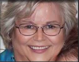 Oil Painting Class for Desert Skies Artwork