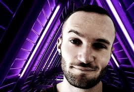 Toby Luke Music & Downloads