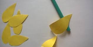 We did not find results for: Kad Hari Jadi Asal Dengan Bunga 3d Bengkel Diy