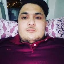 Abdul Maroof Sadat (@maroof_sadat47) • Instagram photos and videos