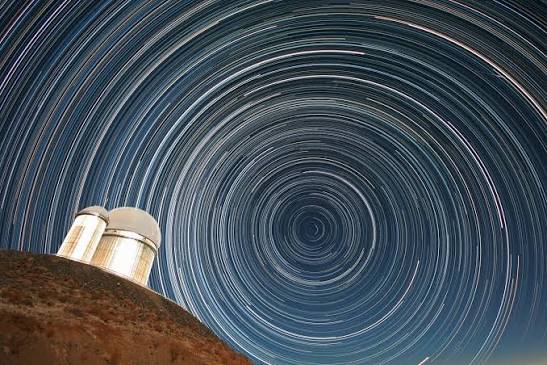 8 Ways to Find the North Star - Star In A Star