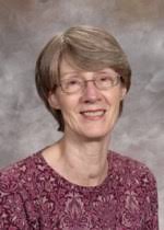 Apex, NC Obituaries Online