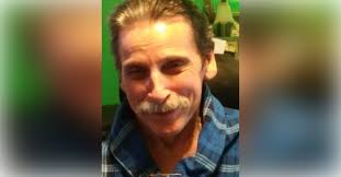 Obituary information for Terry Lee Munich