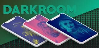 You can also use it to extract applications and system files. Darkroom Photo Editor Pro 3 0 Apk Download Com Darkroom Editorpro Apk Free