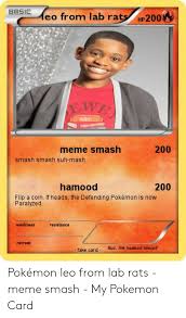 Use your imagination to color this velociraptor. 25 Best Memes About Funny Lab Rats Funny Lab Rats Memes