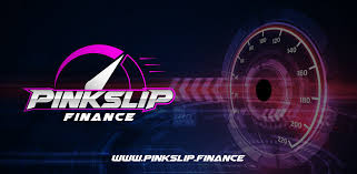 Scor), a trusted partner for planning, transacting and evaluating media, today announced that it plans to hold a conference call on monday, november 8th at 5:00 p.m. Pinkslip Finance Plans To Launch A Public Token Sale On