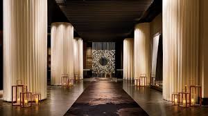 Paris las vegas hotel & casino. Top 10 Most Luxurious Hotels In Las Vegas The Luxury Travel Expert