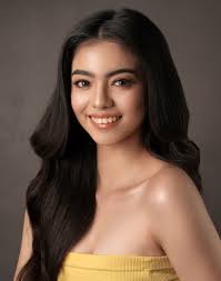 Profile for Quezon Prisaa