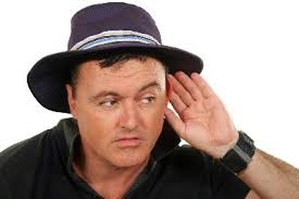 How to Start Your Hearing Aid Business