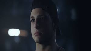 How to Free Jacob from the Cage in The Quarry (Spoilers)