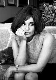 She was an actress and director, known for helen of troy (1956), le ragazze di san frediano (1955) and io, amleto (1952). Rossana Podesta Wikiwand