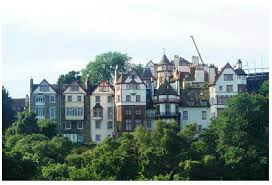 9 pillars of peace quest stone of remembrance statue of the seven geoculus. The Life And Letters Of William Sharp And Fiona Macleod Volume 2 Chapter Thirteen Open Book Publishers