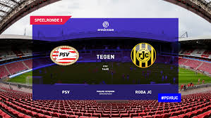 Fc den bosch and de graafschap were relegated to the eerste divisie at the end of the season. Eredivisie Broadcast Graphics Concept On Behance