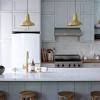 How to design with homestyler? 1