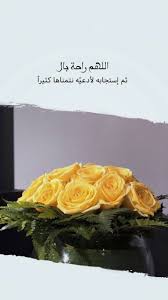 خلفيات سنابات love quotes wallpaper cover photo quotes mom and dad quotes