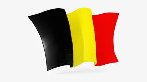 The resolution of image is 7903x4819 and classified to belgium flag png, english flag png, american flag clip art png. Waving Flag Of Belgium Png Image Transparent Png Free Download On Seekpng
