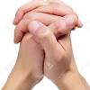 In this position, the hands are held together. Https Encrypted Tbn0 Gstatic Com Images Q Tbn And9gct0es4lwopm1pmqlo9nlvyapoy8h0g5bfjxh2ettgttylnzllqi Usqp Cau