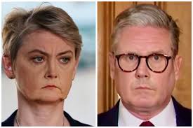 city till I die (@jabbaharold)