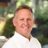 Amy Liaw Email & Phone Number