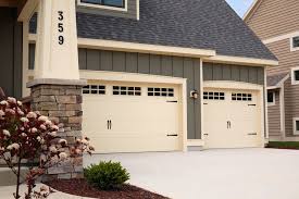 Get quotes & book instantly. Garage Doors Repairs Omega Doors Ocala Melbourne Fl