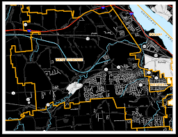 Castallo & Silky-Education Consultants 1