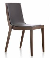 Your craving for modern & contemporary design keeps us going, and our collection growing. Contemporary Dining Chairs Ultra Modern