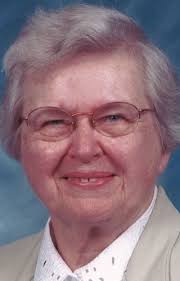 Gladys Zellmer Obituary (2021)