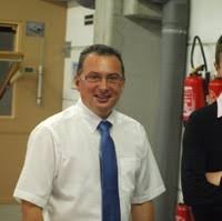 10+ "Eric Bronner" profiles