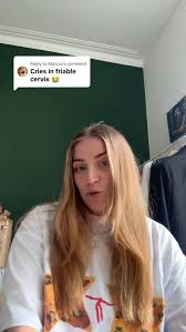 Image result for Friable Cervix