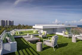 We did not find results for: Rooftop Home Terrace Garden