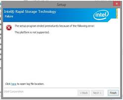This is the first software solution to overcome current operating system . New Wd Black Not Detecting Properly Desktop Mobile Drives Wd Community