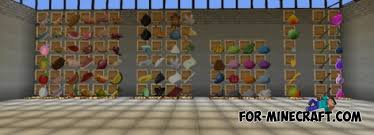 Check spelling or type a new query. Soartex Fanver Texture Pack For Minecraft Pe 1 16 32x 64x