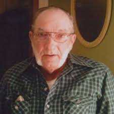 Dwight Cooper Obituary February 1, 2019