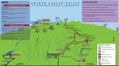 Pin On Sights And Sounds