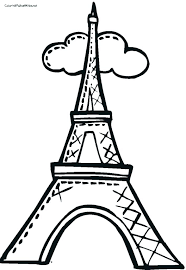 We did not find results for: Cute Eiffel Tower Cartoon Drawing Novocom Top