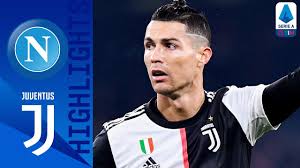 I was conflicted cheering for lozano as well. Napoli Vs Juventus En Vivo Online Con Hirving Lozano Y Cristiano Ronaldo Por La Serie A