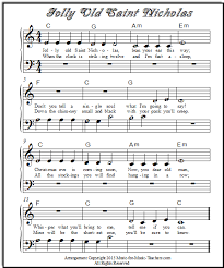 Note Naming Worksheets First Steps In Reading Music Notes For Beginners