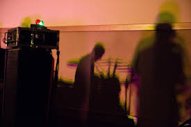 Coeur d'Alene's Black Happy in top form for reunion shows