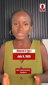 Top 2 w/ @williamenak