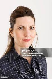 970 David Ruff Stock Photos, High-Res Pictures, and Images