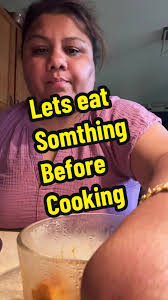 guyanesecookup #indiantiktok🇮🇳🇮🇳❤❤ #bakeandsaltfish🇬🇾 #mukbang