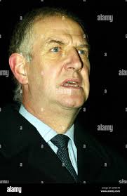 Gidney hi-res stock photography and images