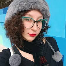 Cary Ramirez (@caryramirez_) • Instagram photos and videos