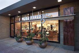 White bear lake, mn 55110. Indulge Salon And Spa In White Bear Lake Mn Vagaro