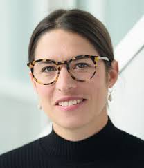 Conférenciers Carrefour forêts Archive